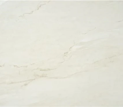 Керамическая плитка Pul Aley Cream RECT 60*120cm KTL image