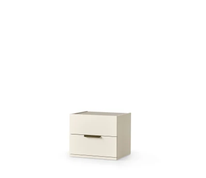 Dressers / TV-units / Bedside tables Bedside table Toscana image