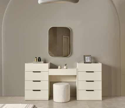 Dressers / TV-units / Bedside tables Dresser Toscana image